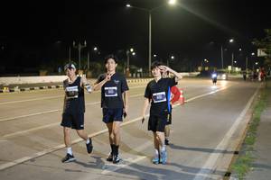 BIB: 
                            <button type="button" onclick="openModal(27841496)" class="btn btn-primary btn-sm float-right btn-popup" data-toggle="modal" data-target=".modal-high-quality">
                        <i class="fas fa-shopping-cart"></i> Add to Cart
                    </button>
                                            <button type="button" onclick="isThisMe(27841496, true)" class="btn btn-success btn-sm float-right btn-popup btn-isme hidden" data-toggle="tooltip" data-placement="bottom" title="นี่คือรูปของคุณใช่ไหม คลิกที่นี่เพื่อเอาเข้าอัลบั้ม">
                        <i class="fas fa-plus"></i> Add to album
                    </button>
                    <button type="button" onclick="isThisMe(27841496, false)" class="btn btn-warning btn-sm float-right btn-popup btn-isnotme hidden">
                        <i class="fas fa-ban"></i> Remove from album
                    </button>